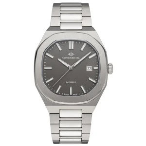 Мъжки часовник CONTINENTAL 23501-GD101680