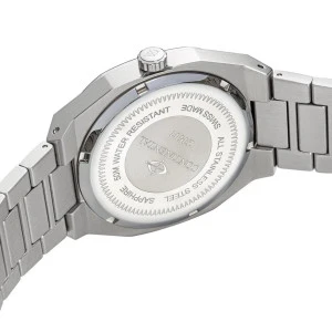 Мъжки часовник CONTINENTAL 23501-GD101680