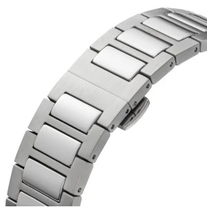 Мъжки часовник CONTINENTAL 23501-GD101680