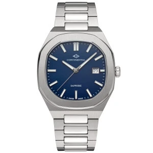 Мъжки часовник CONTINENTAL 23501-GD101830