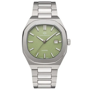 Мъжки часовник CONTINENTAL 23501-GD101950