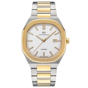 Мъжки часовник CONTINENTAL 23501-GD312130