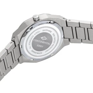 Дамски часовник CONTINENTAL 23501-LD101870