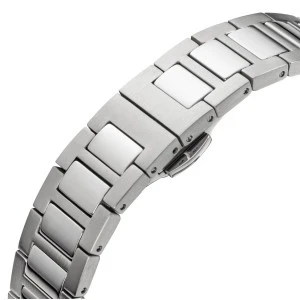 Дамски часовник CONTINENTAL 23501-LD101870