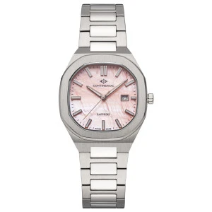 Дамски часовник CONTINENTAL 23501-LD101910