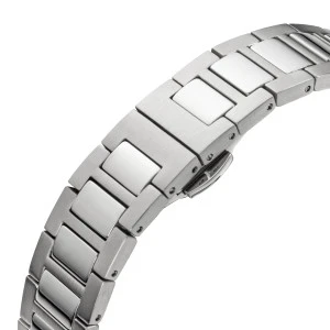 Дамски часовник CONTINENTAL 23501-LD101950