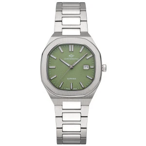 Дамски часовник CONTINENTAL 23501-LD101950