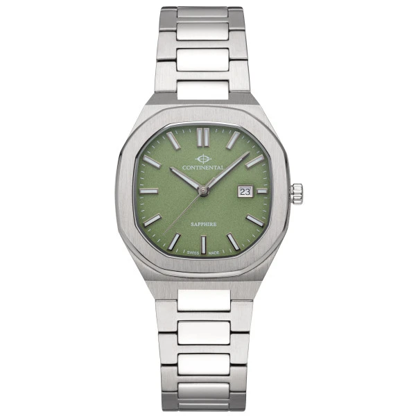 Дамски часовник CONTINENTAL 23501-LD101950