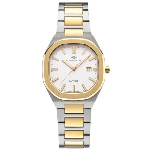 Дамски часовник CONTINENTAL 23501-LD312130