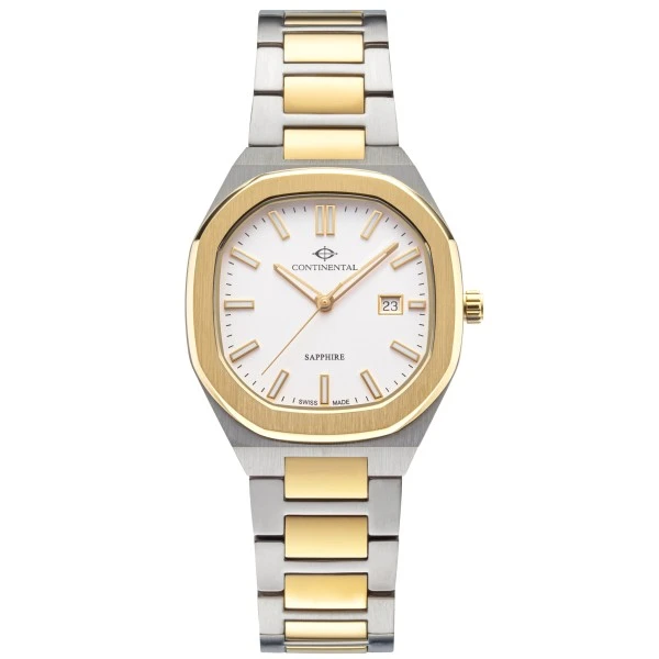 Дамски часовник CONTINENTAL 23501-LD312130
