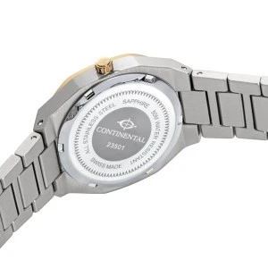 Дамски часовник CONTINENTAL 23501-LD312130