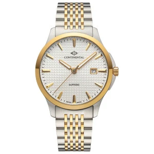 Мъжки часовник CONTINENTAL 23506-GD312130