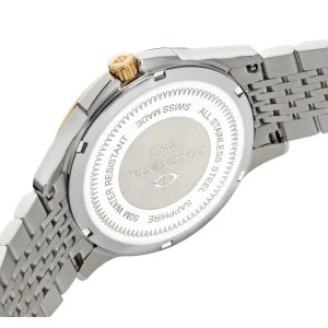 Мъжки часовник CONTINENTAL 23506-GD312130