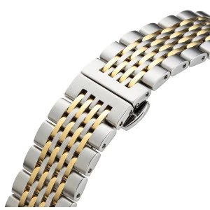 Мъжки часовник CONTINENTAL 23506-GD312130