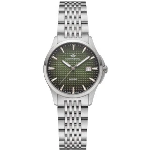 Дамски часовник CONTINENTAL 23506-LD101950