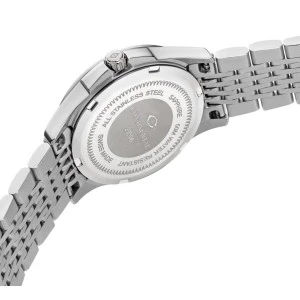 Дамски часовник CONTINENTAL 23506-LD101950