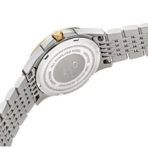 Дамски часовник CONTINENTAL 23506-LD312130