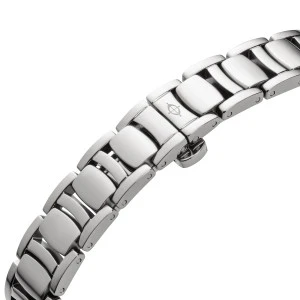 Дамски часовник CONTINENTAL 24002-LD101111