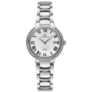 Дамски часовник CONTINENTAL 24002-LD101111