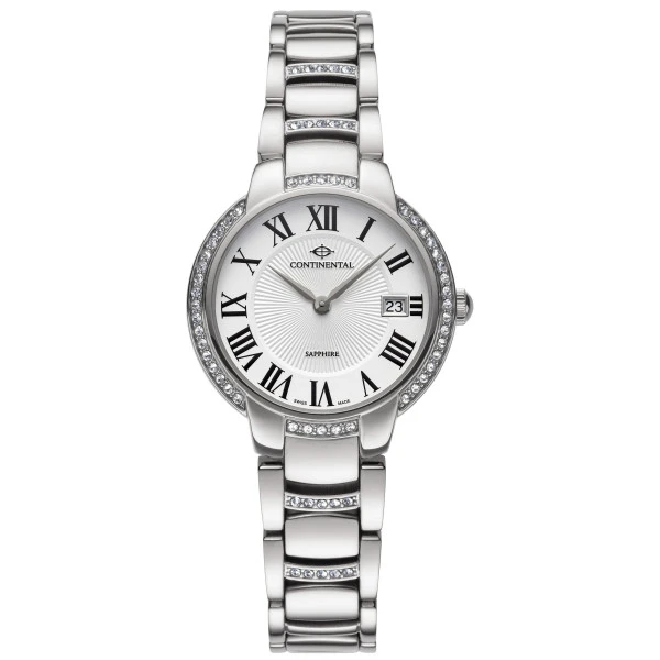 Дамски часовник CONTINENTAL 24002-LD101111