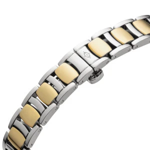 Дамски часовник CONTINENTAL 24002-LD312131