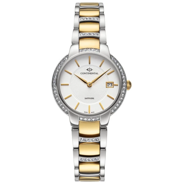 Дамски часовник CONTINENTAL 24002-LD312131