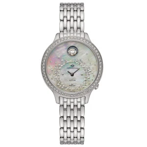 Дамски часовник CONTINENTAL 24251-LT101501