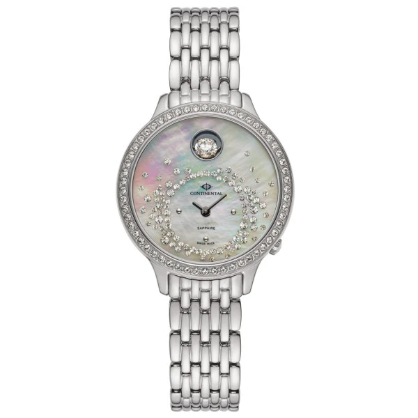 Дамски часовник CONTINENTAL 24251-LT101501