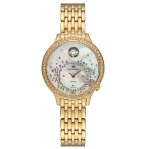 Дамски часовник CONTINENTAL 24251-LT202501