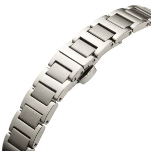 Дамски часовник CONTINENTAL 24352-LT101111