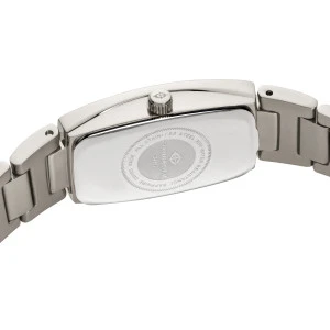 Дамски часовник CONTINENTAL 24352-LT101111