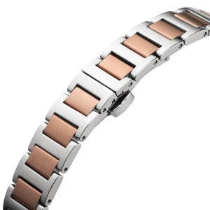 Дамски часовник CONTINENTAL 24352-LT815751