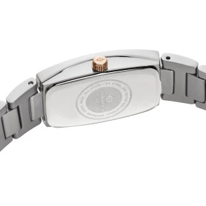 Дамски часовник CONTINENTAL 24352-LT815751