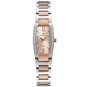 Дамски часовник CONTINENTAL 24352-LT815751