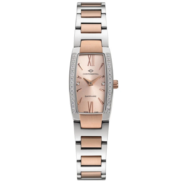 Дамски часовник CONTINENTAL 24352-LT815751