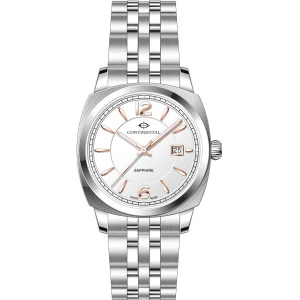 Мъжки часовник CONTINENTAL 24451-GD101120