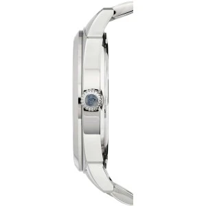 Мъжки часовник CONTINENTAL 24451-GD101820