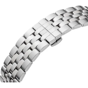 Мъжки часовник CONTINENTAL 24451-GD101820