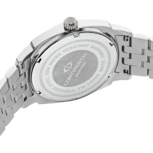 Мъжки часовник CONTINENTAL 24451-GD101820
