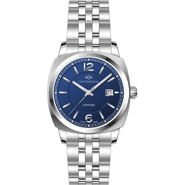 Мъжки часовник CONTINENTAL 24451-GD101820