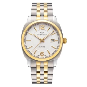 Мъжки часовник CONTINENTAL 24451-GD312120