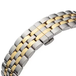 Мъжки часовник CONTINENTAL 24451-GD312120