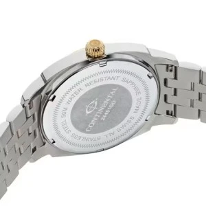 Мъжки часовник CONTINENTAL 24451-GD312120