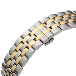 Мъжки часовник CONTINENTAL 24451-GD312120