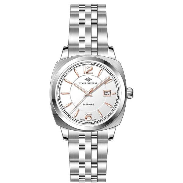 Дамски часовник CONTINENTAL 24451-LD101120