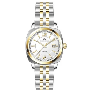 Дамски часовник CONTINENTAL 24451-LD312120