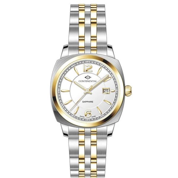 Дамски часовник CONTINENTAL 24451-LD312120