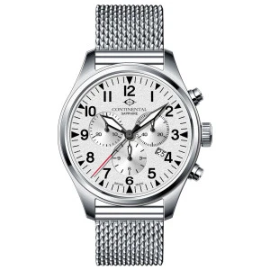 Мъжки часовник CONTINENTAL 24452-GC101720