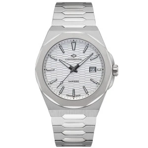 Мъжки часовник CONTINENTAL 24501-GD101130