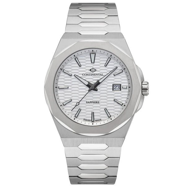 Мъжки часовник CONTINENTAL 24501-GD101130